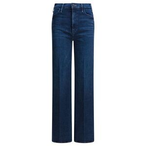 Mother Denim Women Jeans